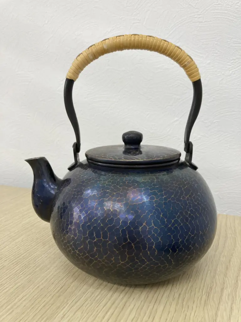 美術品・骨董品 | 買取大吉 川崎南加瀬店｜金・ブランド品・貴金属の